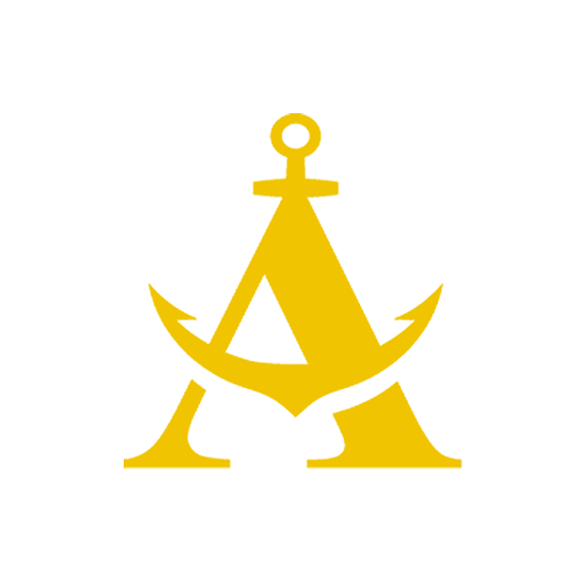 The Anchor Group